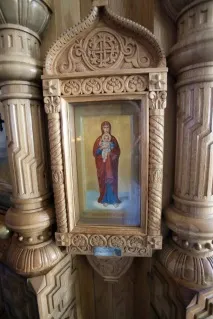 валаам