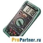 Прайс-лист Хотрідер ексаком ру Єкатеринбург -товари та послуги, ціни та умови поставки прайс-лист