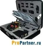 Прайс-лист Хотрідер ексаком ру Єкатеринбург -товари та послуги, ціни та умови поставки прайс-лист