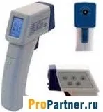 Прайс-лист Хотрідер ексаком ру Єкатеринбург -товари та послуги, ціни та умови поставки прайс-лист