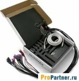 Прайс-лист Хотрідер ексаком ру Єкатеринбург -товари та послуги, ціни та умови поставки ексаком