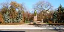 ПРИДНІСТРОВСЬКА МОЛДАВСЬКА РЕСПУБЛІКА Г Бендери