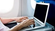 Правила провезення рідин на борту літака - рідина на борт літака - Авіаперельоти правила