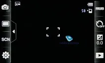 Попередній огляд GSM-телефону Samsung Wave 525 (S5250) samsung