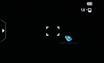 Попередній огляд GSM-телефону Samsung Wave 525 (S5250) огляд