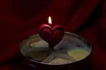 зпрогнозами
