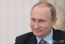 Правда про саміт G20 саміт