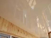 своїми