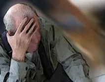 Причини непритомності у чоловіків і жінок, що робити і перша допомога чоловіків