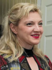 За характером еколог, Адміністрація Сергієво-Посадського муніципального району сергієво-посадського