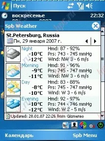 практикум