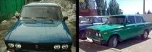 Причини детонації двигуна ваз 2106 двигуна