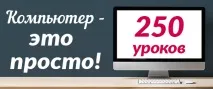 Причини целюліту та способи лікування способи