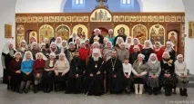 Професія та покликання мене