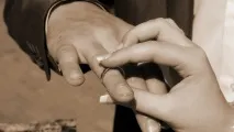 чоловіка