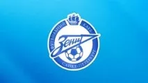 зеніта
