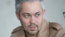 моді