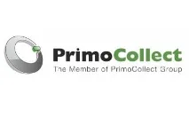 Primocollect