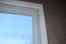Застосування герметика. його