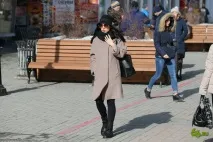 вистинок