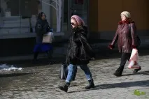моді