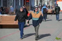 єкатеринбургу