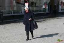 моді