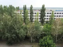 Пригоди ізраїльтянки в українській лікарні-3 Бригантина Newsland – коментарі, дискусії та українській