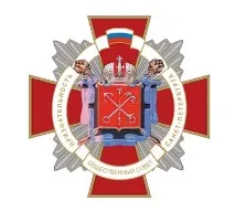 підготовки