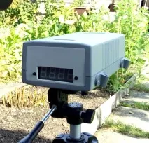 Продаю Хронографи наявності