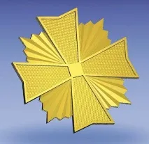 jewelsmith