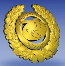 підготовки