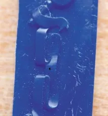 artcam
