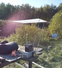 Продаю Хронографи наявності