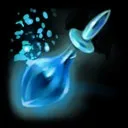 Гайд Hellbringer, Heroes of Newerth Гайди по героям hellbringer