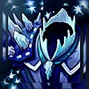 Гайд Hellbringer, Heroes of Newerth Гайди по героям heroes