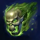 Гайд Hellbringer, Heroes of Newerth Гайди по героям гайд