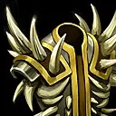 Гайд Hellbringer, Heroes of Newerth Гайди по героям hellbringer