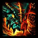 Гайд Hellbringer, Heroes of Newerth Гайди по героям гайд