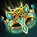 Гайд Hellbringer, Heroes of Newerth Гайди по героям гайд