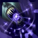 Гайд Hellbringer, Heroes of Newerth Гайди по героям heroes
