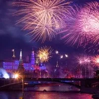 Де відпочити та куди поїхати на новорічні канікули Відпочинок в Україні на Новий рік 2018 відпочити