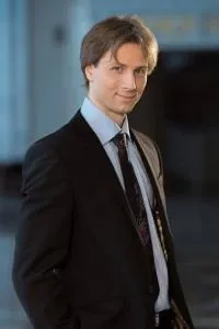 Гайдн - Огляд симфонії №101 гайдн
