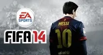 Де перелік інтересів у FIFA 14, Комп’ютерні ЛЮДИ інтересів