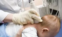 Гемангіома у новонароджених причини, лікування, симптоми, небезпека лікування