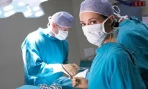 Гемангіома у новонароджених причини, лікування, симптоми, небезпека симптоми