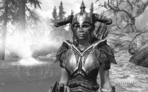 Де знайти стародавній сувій в Skyrim Проходження квесту - ID і баг стародавній