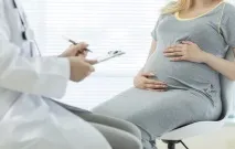 симптоми