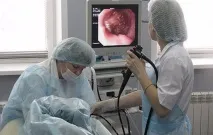 симптоми