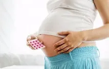 гастрит